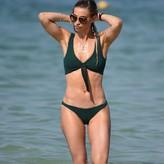 Ferne McCann nude #0583