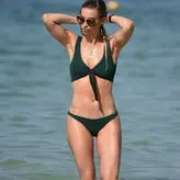 Ferne McCann голая #0583