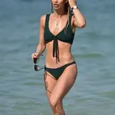 Ferne McCann голая #0585