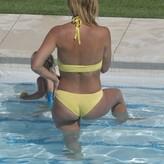 Ferne McCann nude #0633