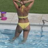 Ferne McCann nude #0639