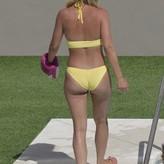 Ferne McCann nude #0643