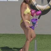 Ferne McCann nude #0644