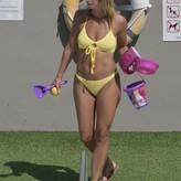 Ferne McCann nude #0645