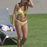 Ferne McCann nude #0648