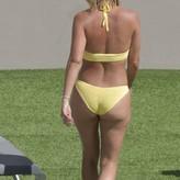 Ferne McCann nude #0650