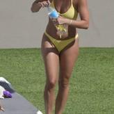 Ferne McCann nude #0652