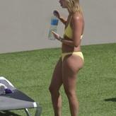 Ferne McCann nude #0653