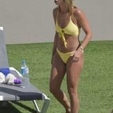 Ferne McCann nude #0654