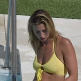 Ferne McCann nude #0658