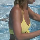 Ferne McCann nude #0662