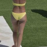 Ferne McCann nude #0664