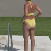 Ferne McCann nude #0667