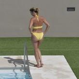 Ferne McCann nude #0668