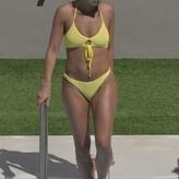 Ferne McCann nude #0669