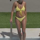 Ferne McCann nude #0670