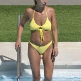 Ferne McCann nude #0671