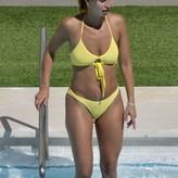 Ferne McCann nude #0672