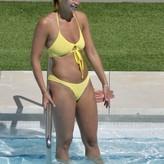 Ferne McCann nude #0673