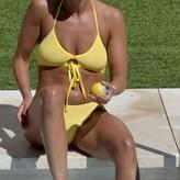 Ferne McCann nude #0675