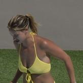 Ferne McCann nude #0684