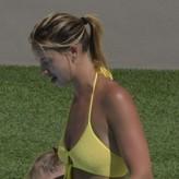 Ferne McCann nude #0685