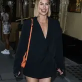 Ferne McCann голая #0826