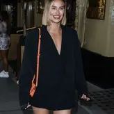 Ferne McCann голая #0827