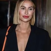 Ferne McCann голая #0829