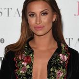 Ferne McCann nude #0833