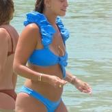 Ferne McCann nude #0864