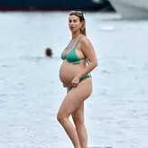 Ferne McCann голая #0874