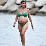 Ferne McCann голая #0885