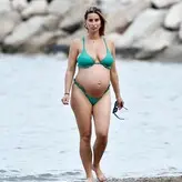 Ferne McCann голая #0887