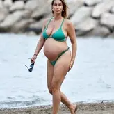 Ferne McCann голая #0892