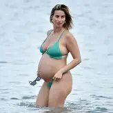 Ferne McCann голая #0893