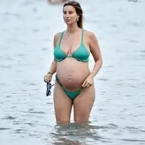 Ferne McCann голая #0899