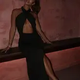 Ferne McCann nude #0903