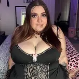 Fernebaby nude #0023