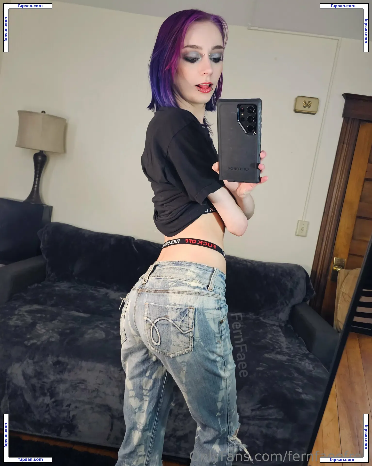 fernfaeefree nude photo #0100 from OnlyFans