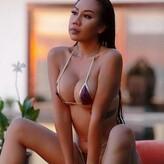 fernieasianx nude #0006