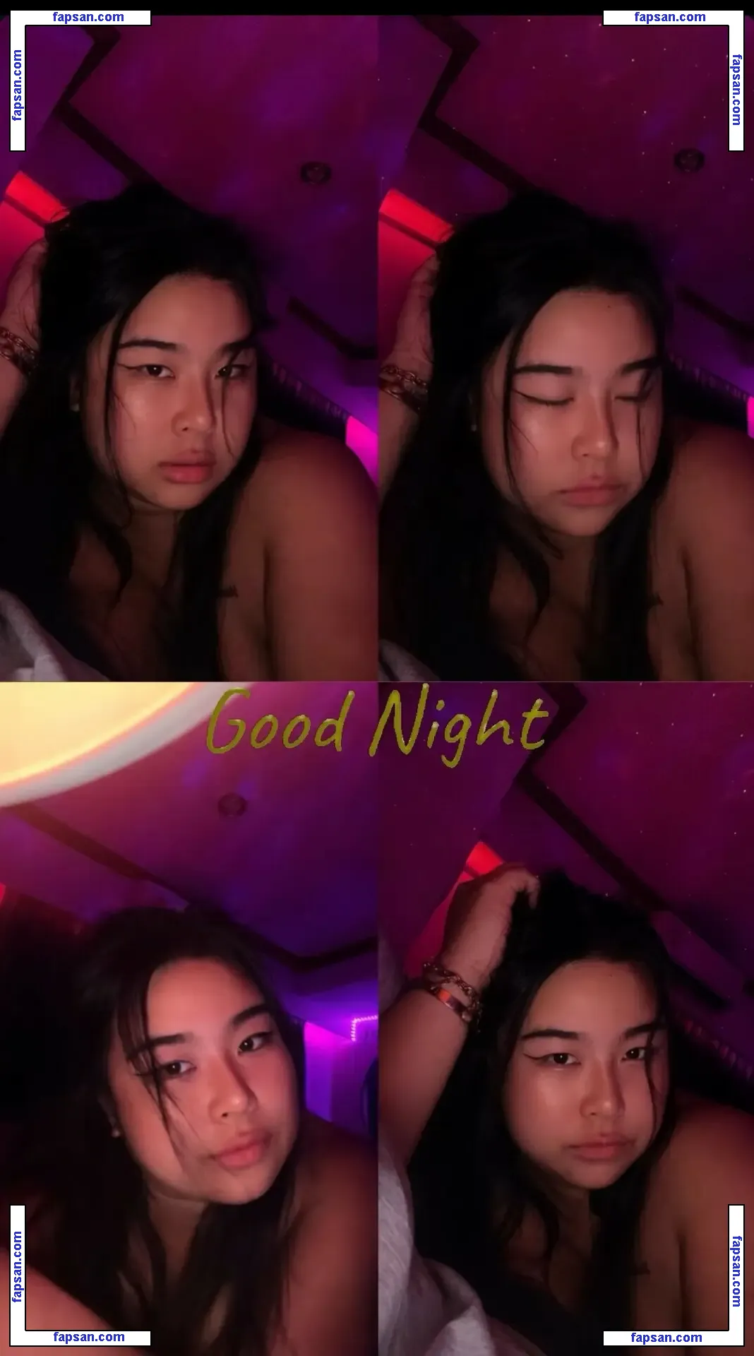 fernne1234 голая фото #0001 с Онлифанс