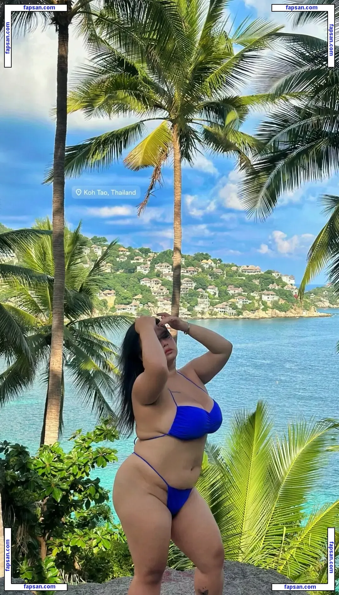 fernne1234 голая фото #0002 с Онлифанс