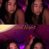 fernne1234 голая #0001