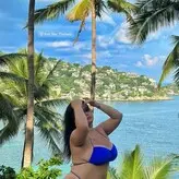 fernne1234 голая #0002