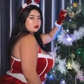 fernne1234 голая #0003