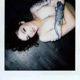 fernsuicide nude #0005