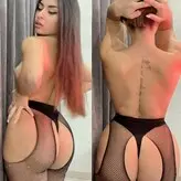 fernyy_xx nude #0010