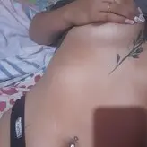 fernyy_xx nude #0014
