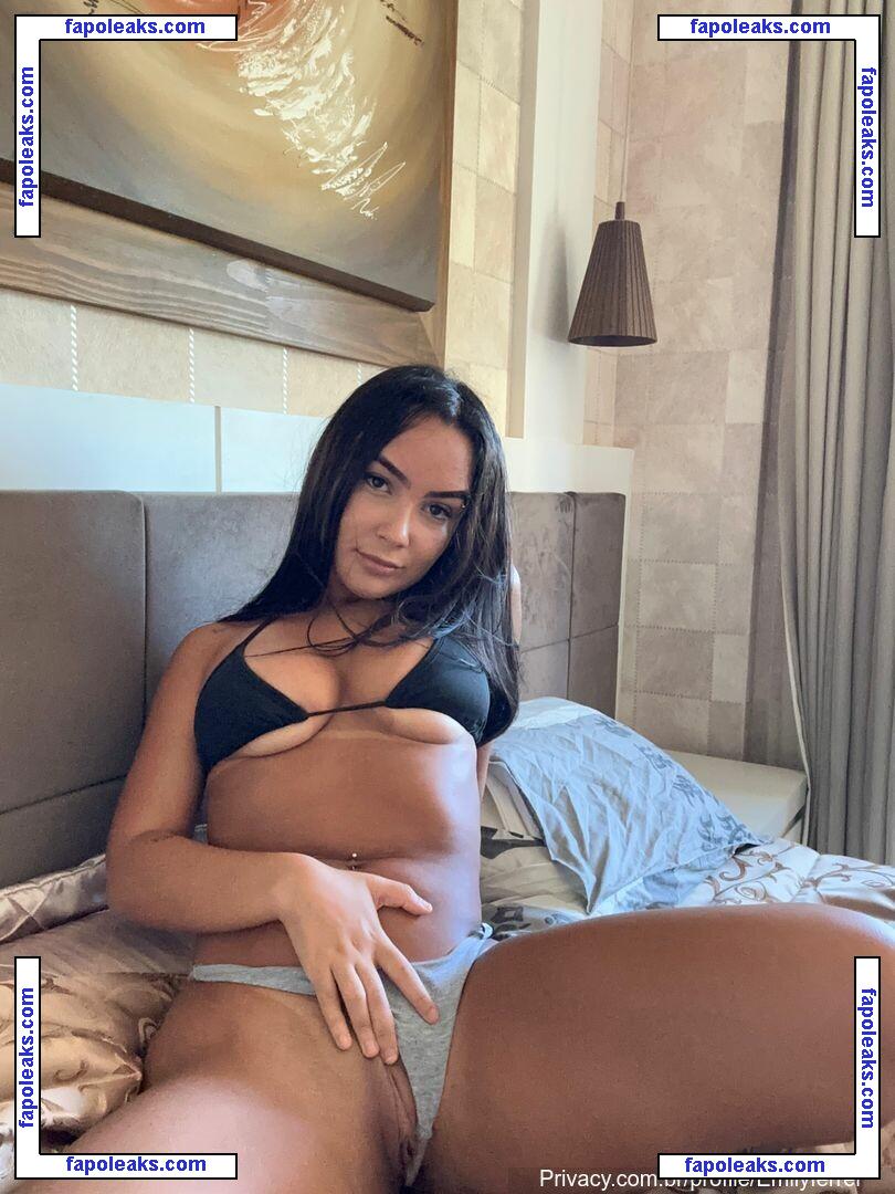 ferrerr_emily / _emily_ferrer_ / leeebrac / leti nude photo #0086 from OnlyFans